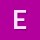 Profielafbeelding eef wouterse