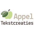 Appel Tekstcreaties