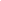 De+Woordvoerder+Tekstbureau img